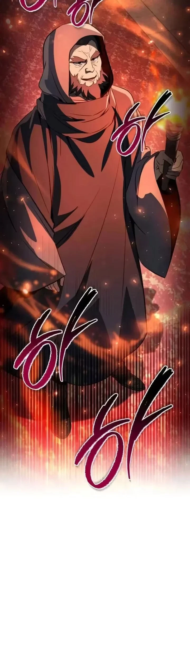 Chapter 84 - halaman 81