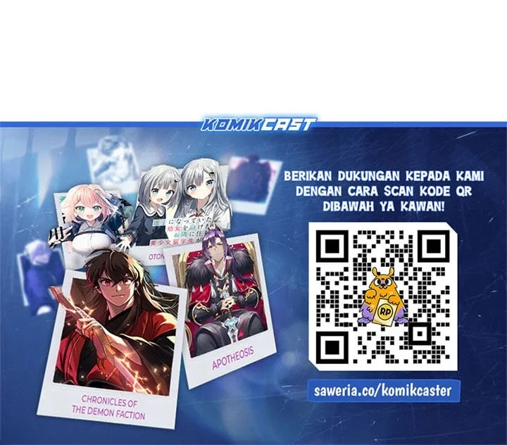 Chapter 84 - halaman 82