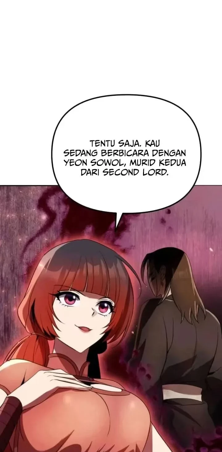 Chapter 84 - halaman 14