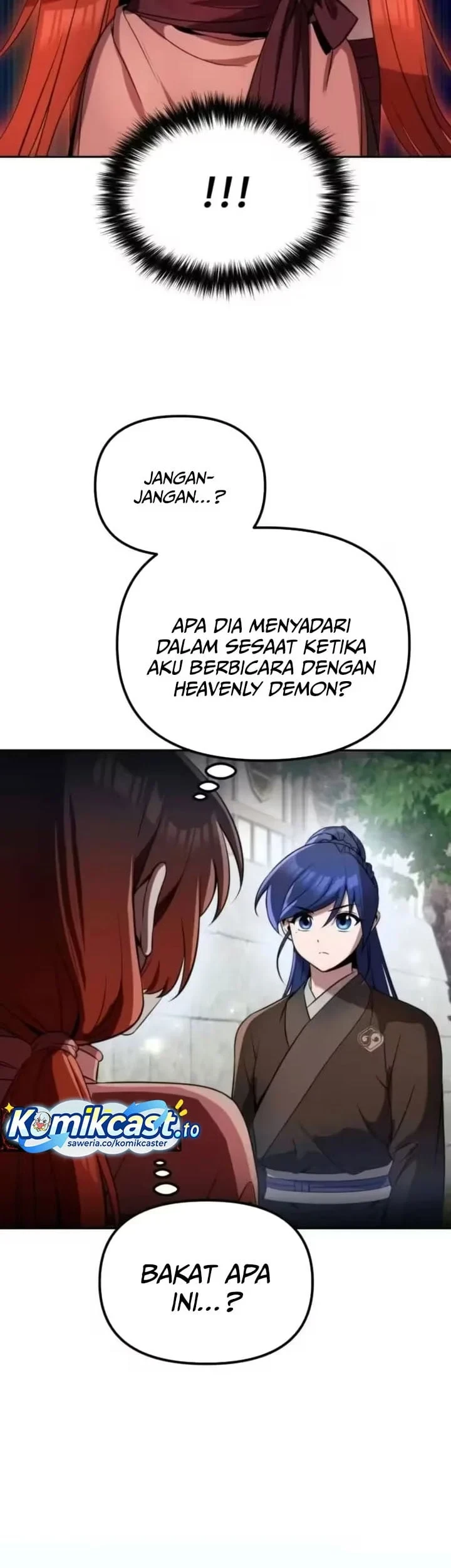 Chapter 84 - halaman 17