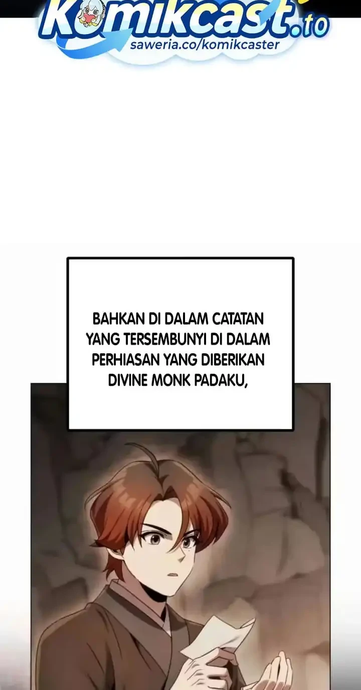 Chapter 85 - halaman 22