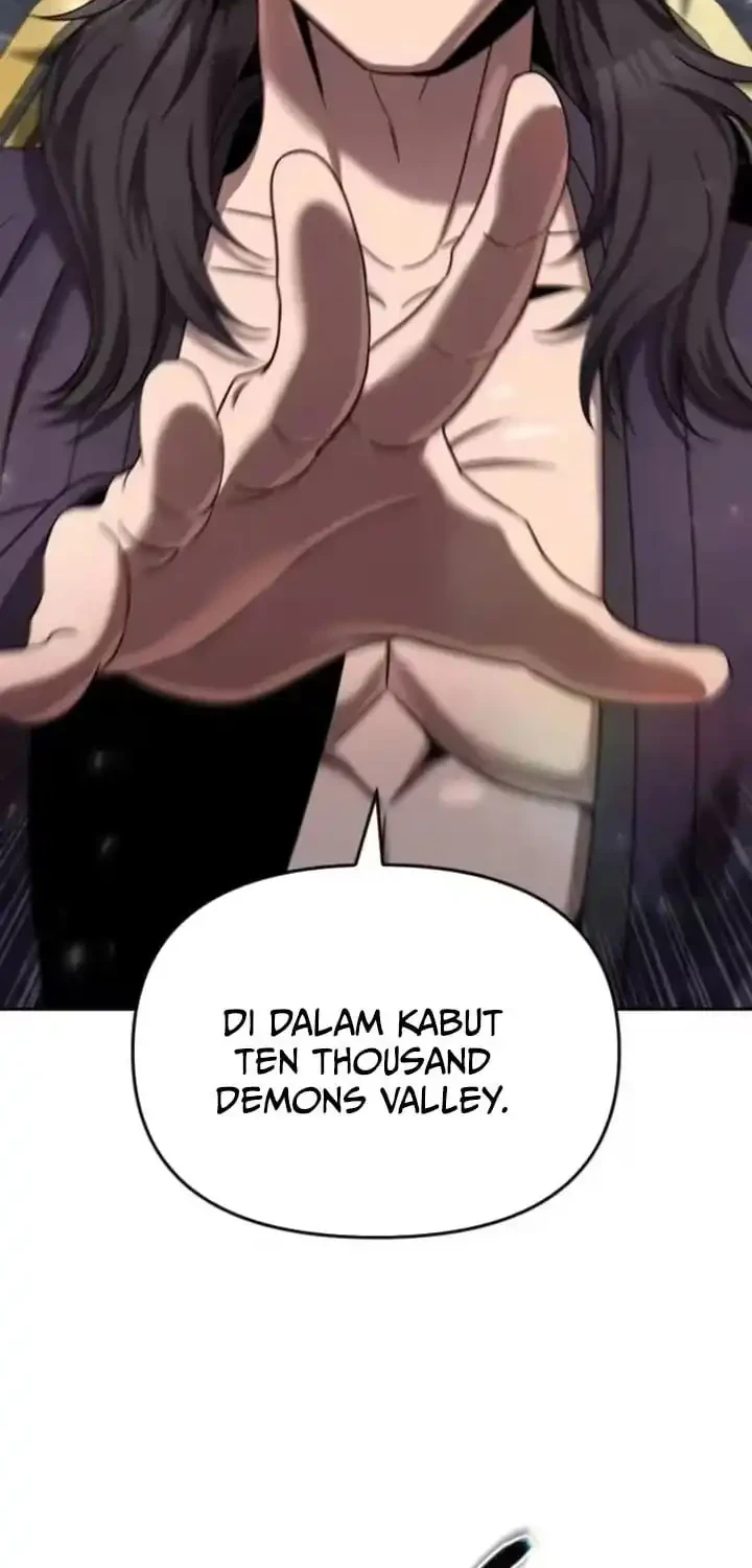 Chapter 85 - halaman 40