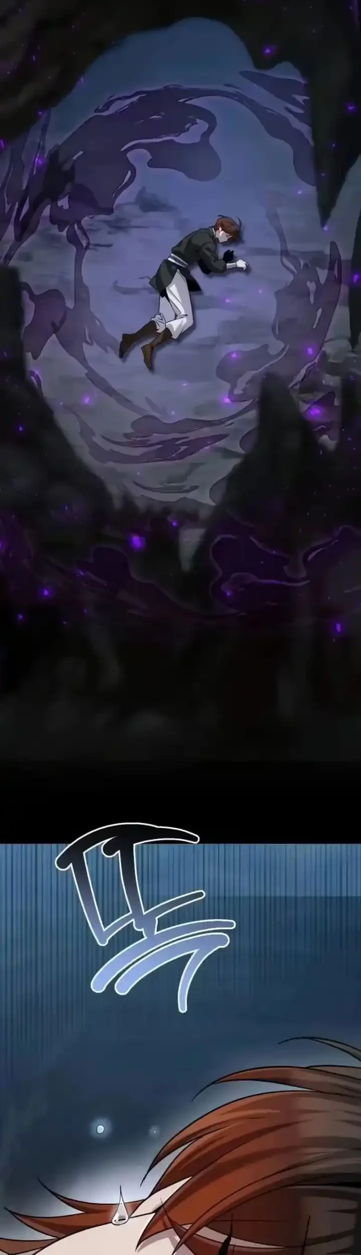 Chapter 85 - halaman 47