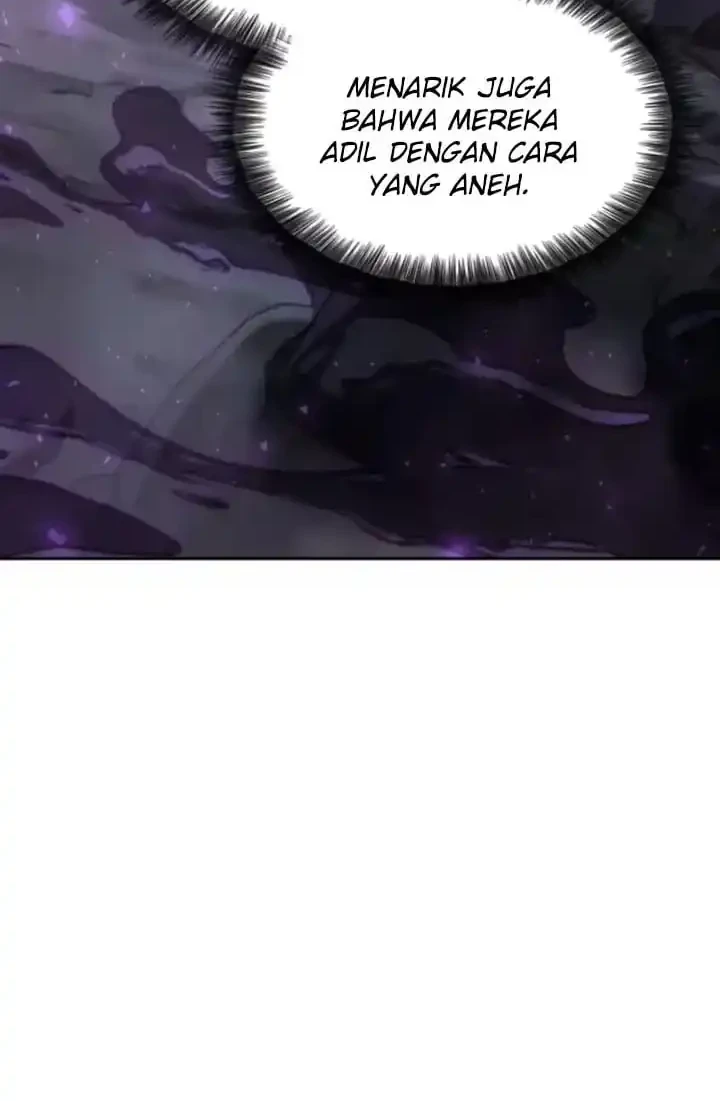 Chapter 85 - halaman 50