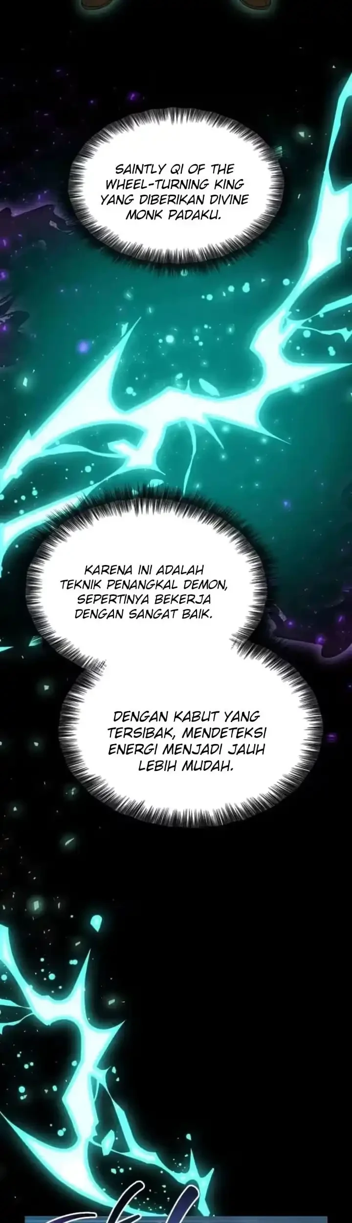 Chapter 85 - halaman 53