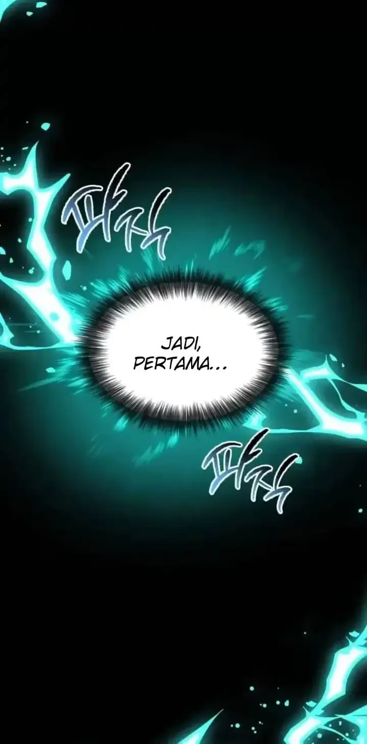Chapter 85 - halaman 56