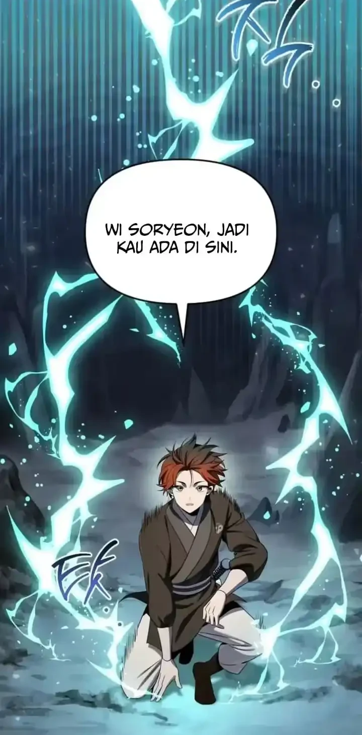 Chapter 85 - halaman 58