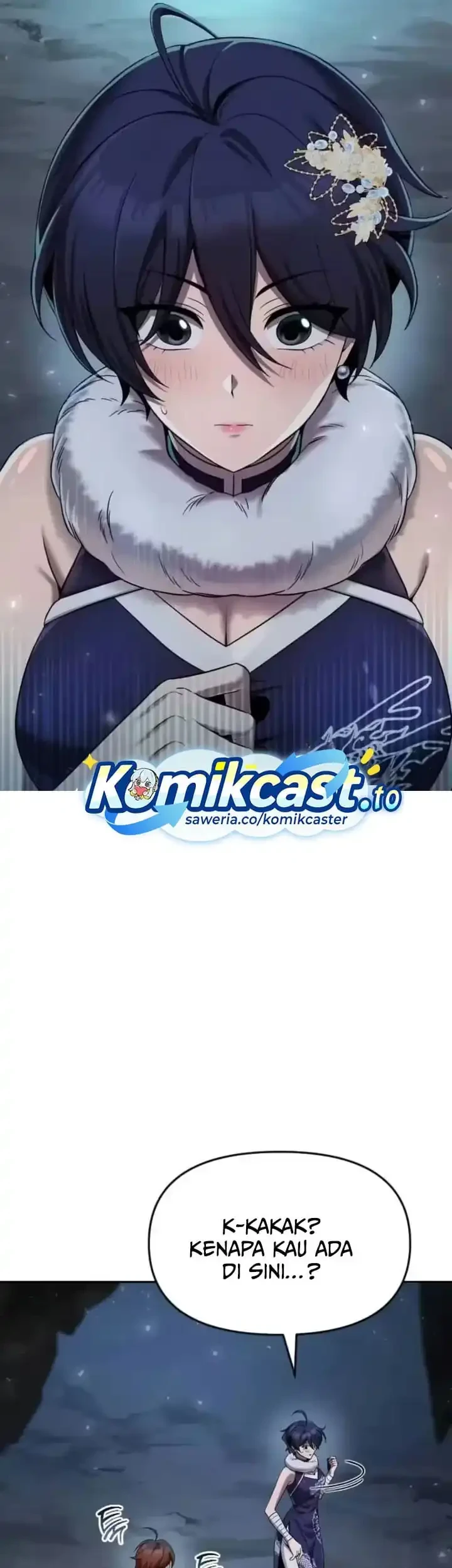 Chapter 85 - halaman 59
