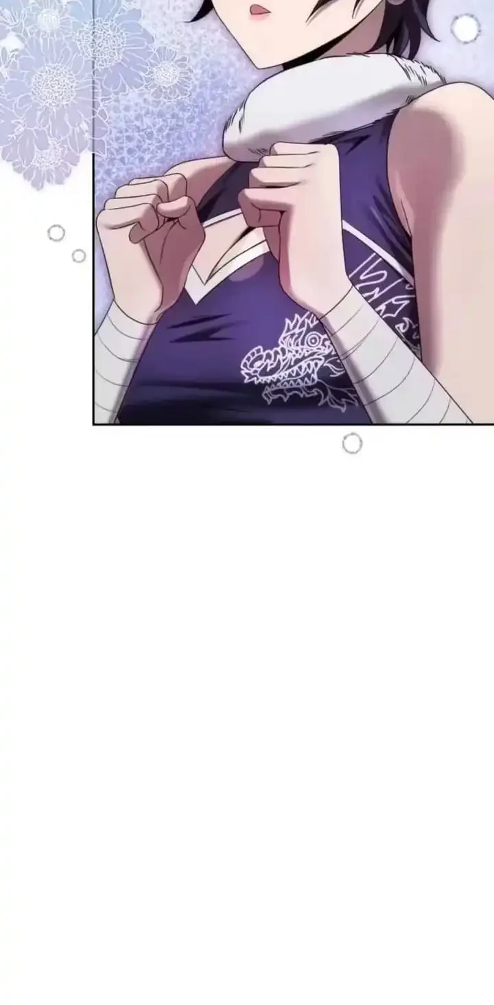 Chapter 85 - halaman 66