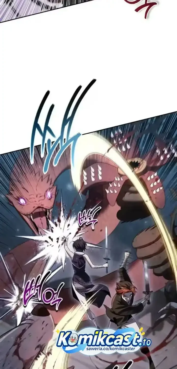 Chapter 85 - halaman 68