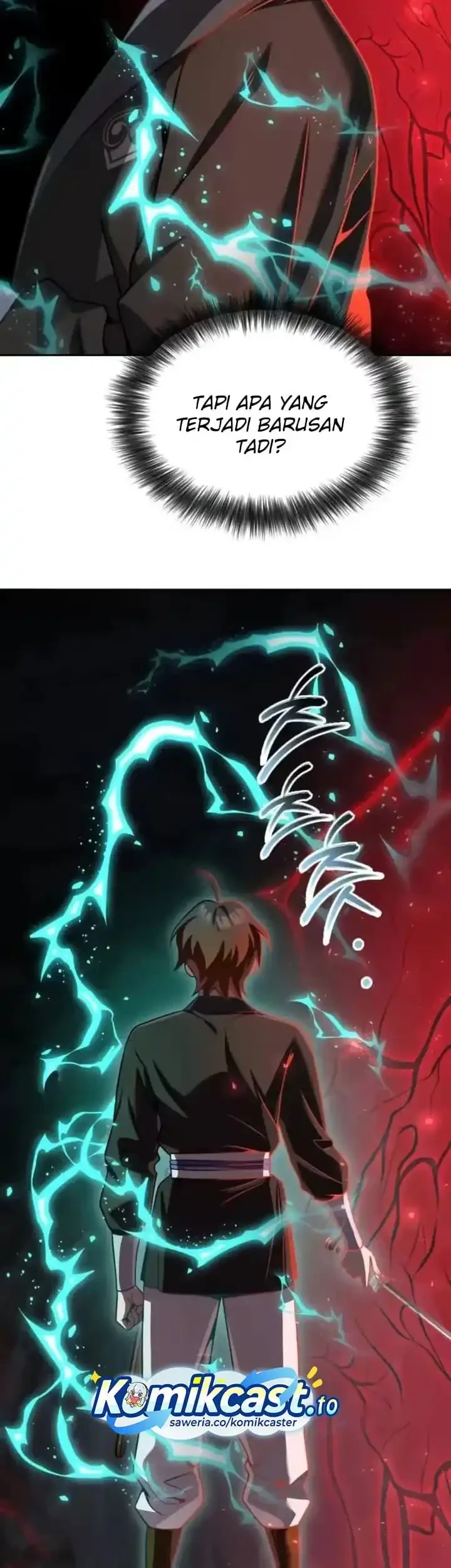 Chapter 85 - halaman 77