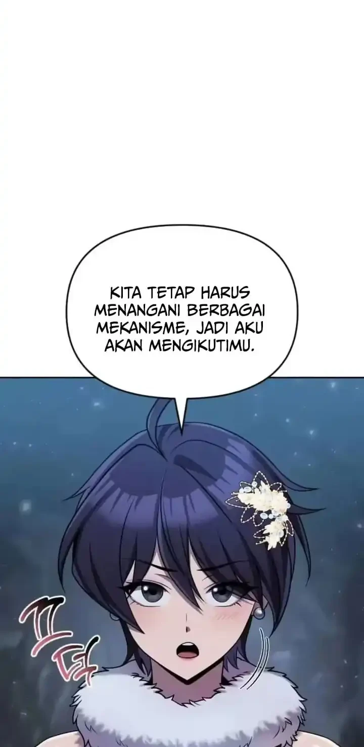 Chapter 85 - halaman 80