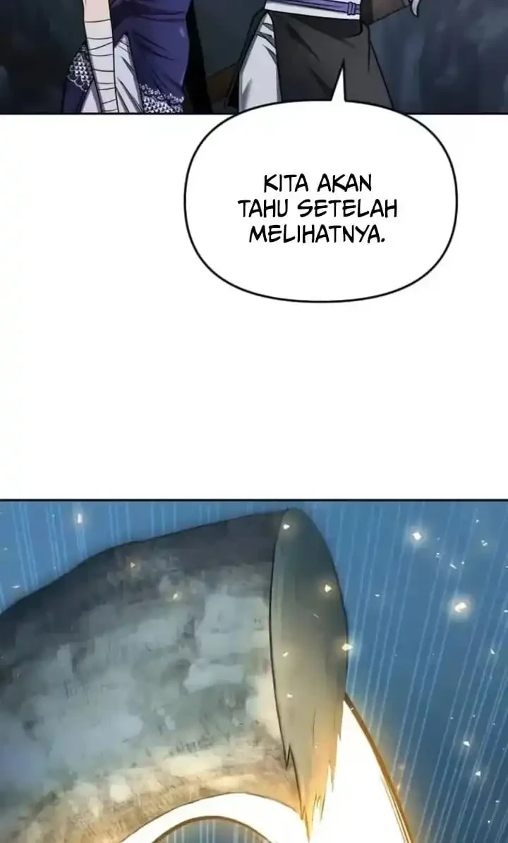 Chapter 85 - halaman 84