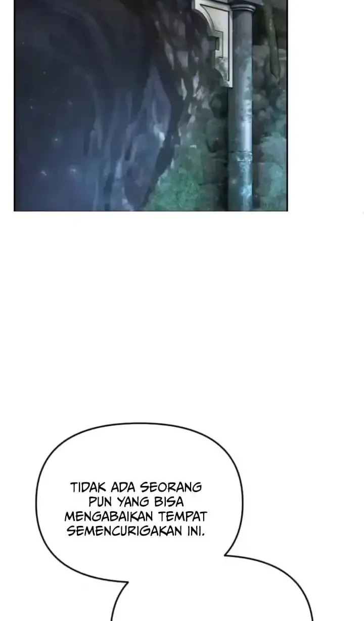 Chapter 85 - halaman 92