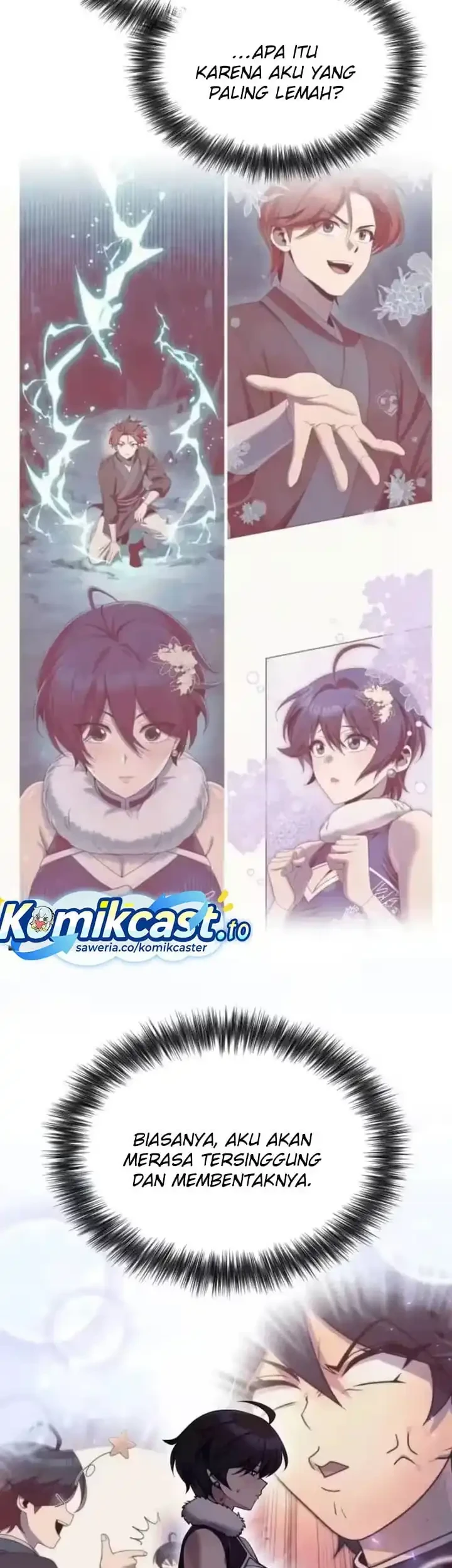 Chapter 85 - halaman 95