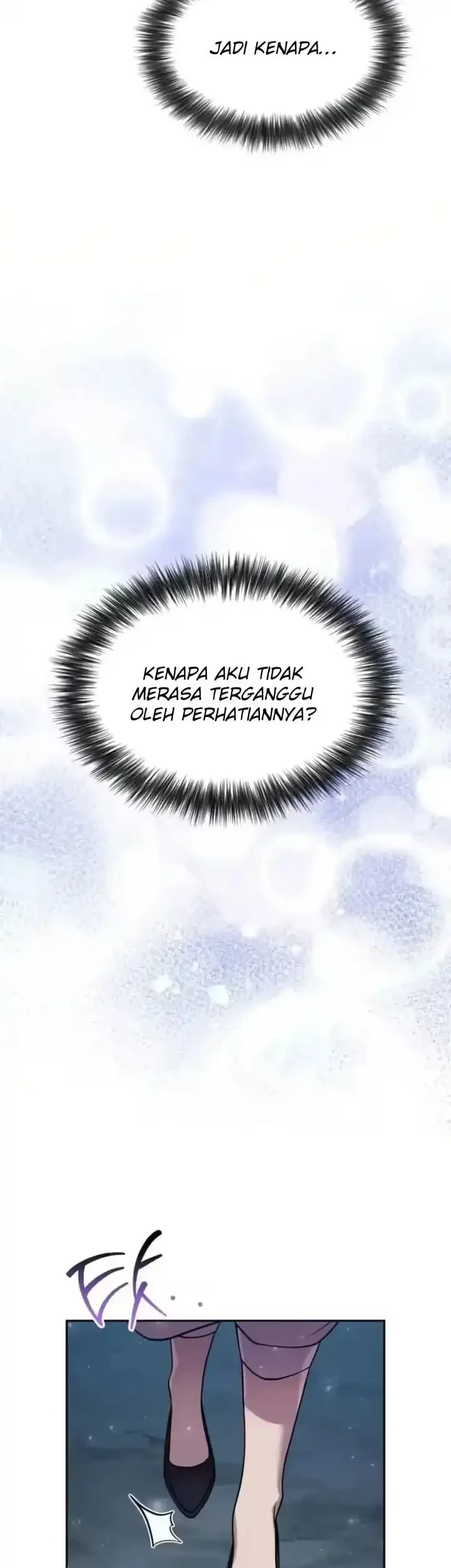 Chapter 85 - halaman 97