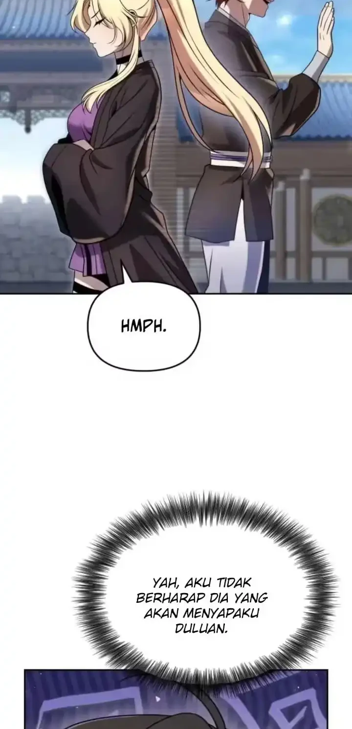 Chapter 85 - halaman 16