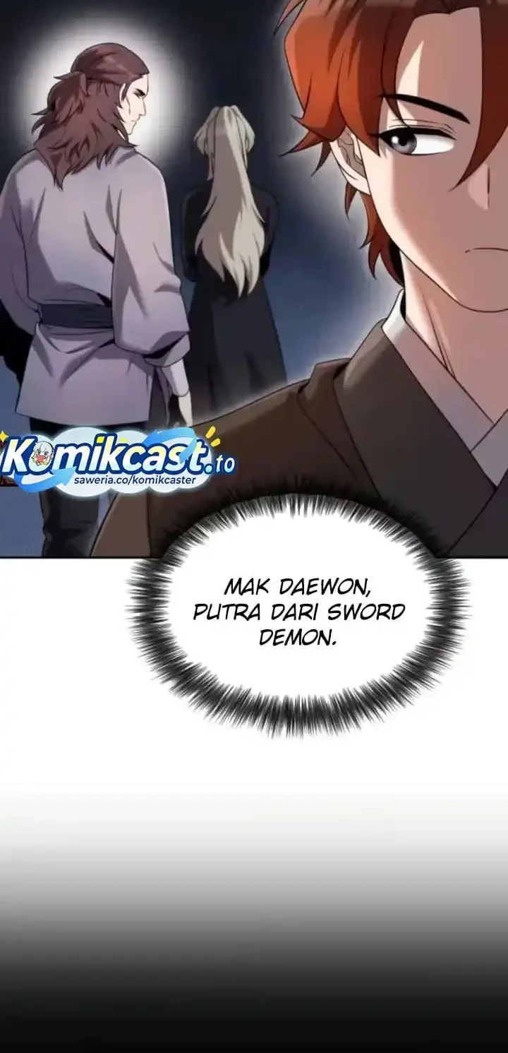 Chapter 85 - halaman 18