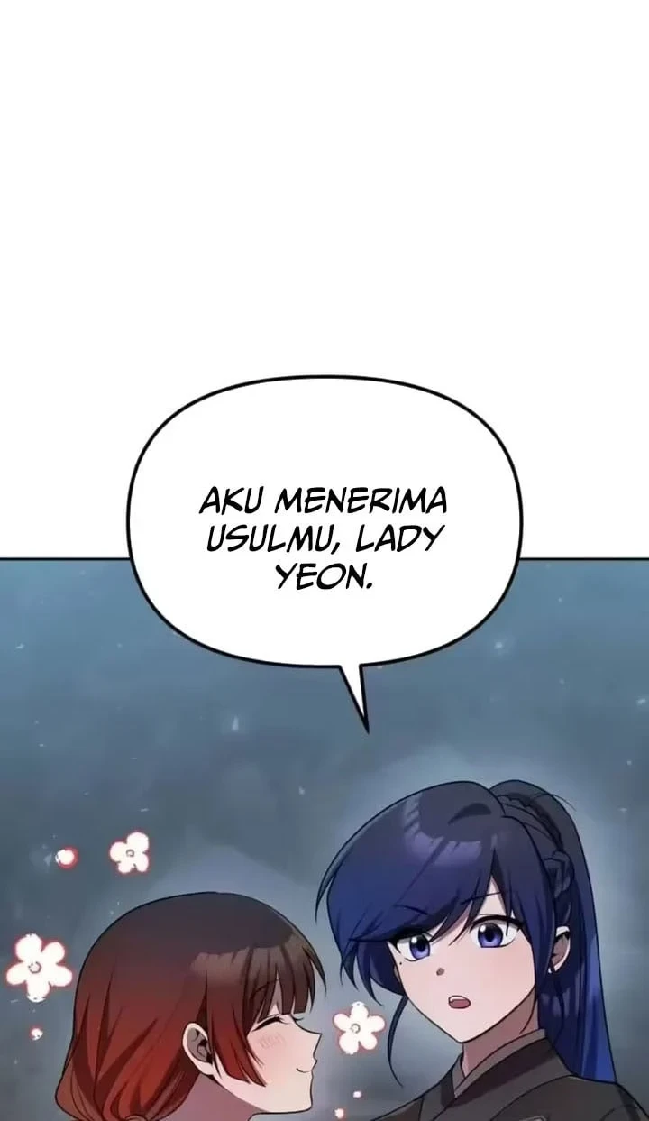 Chapter 86 - halaman 24