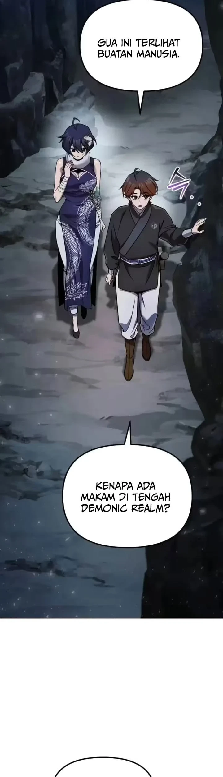 Chapter 86 - halaman 27