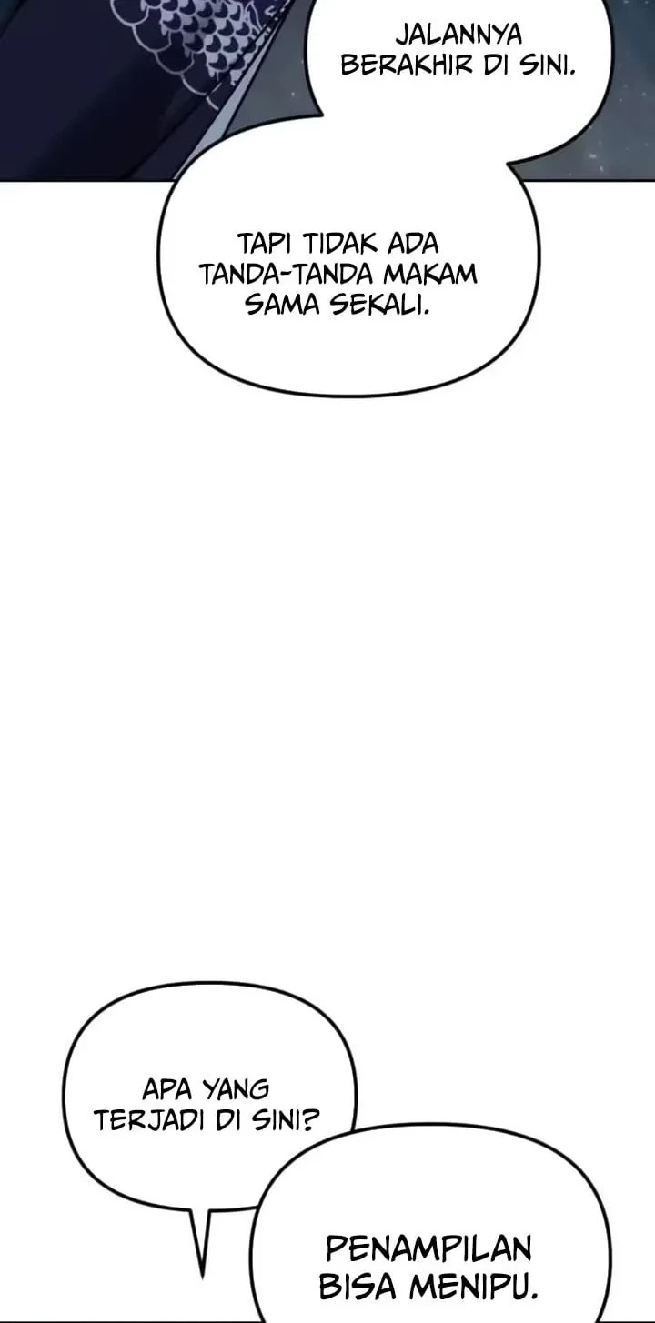 Chapter 86 - halaman 30