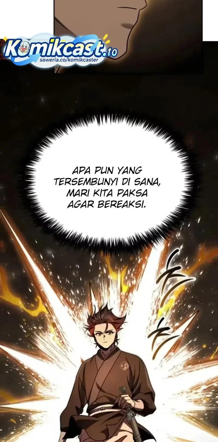Chapter 86 - halaman 32
