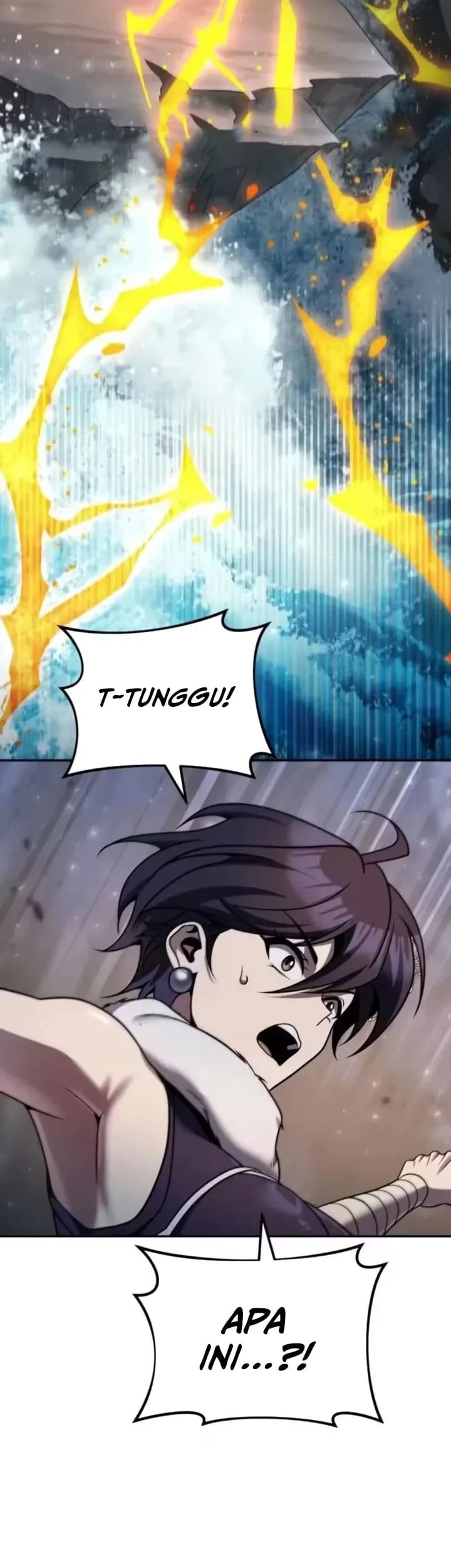 Chapter 86 - halaman 35