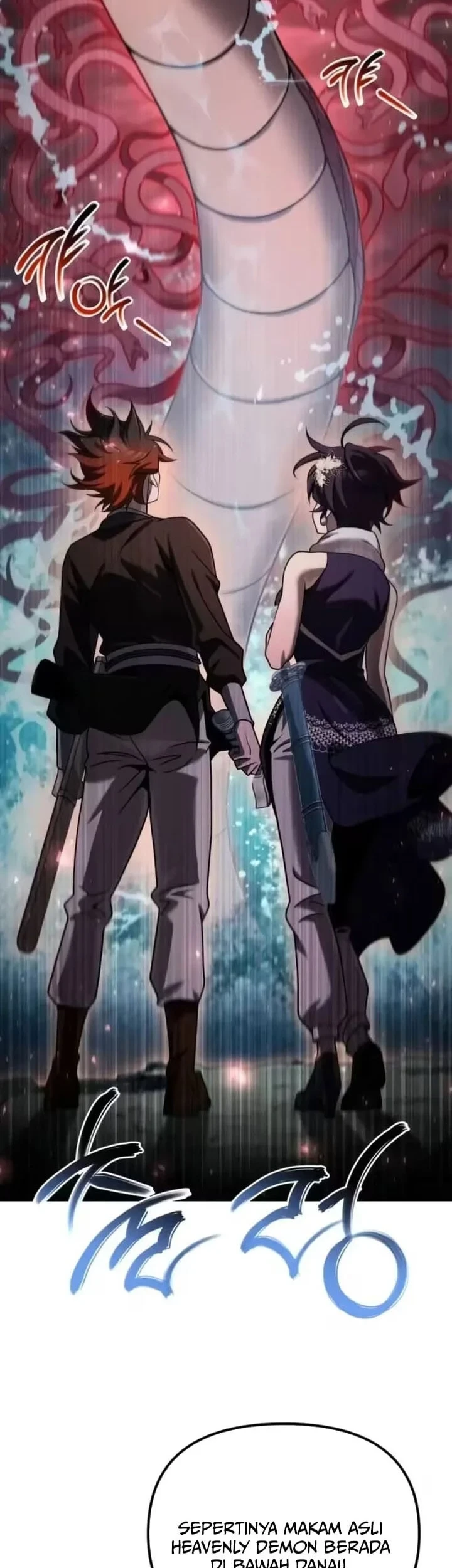 Chapter 86 - halaman 37