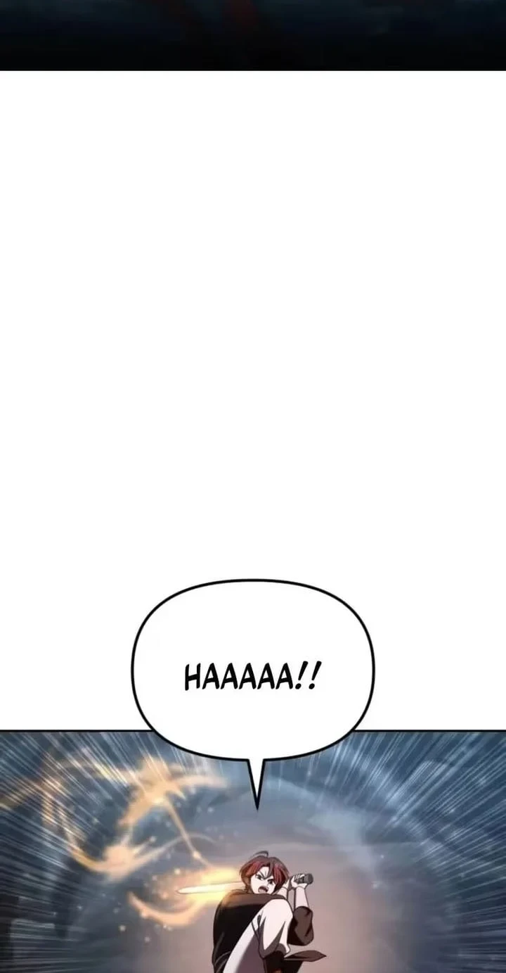 Chapter 86 - halaman 44
