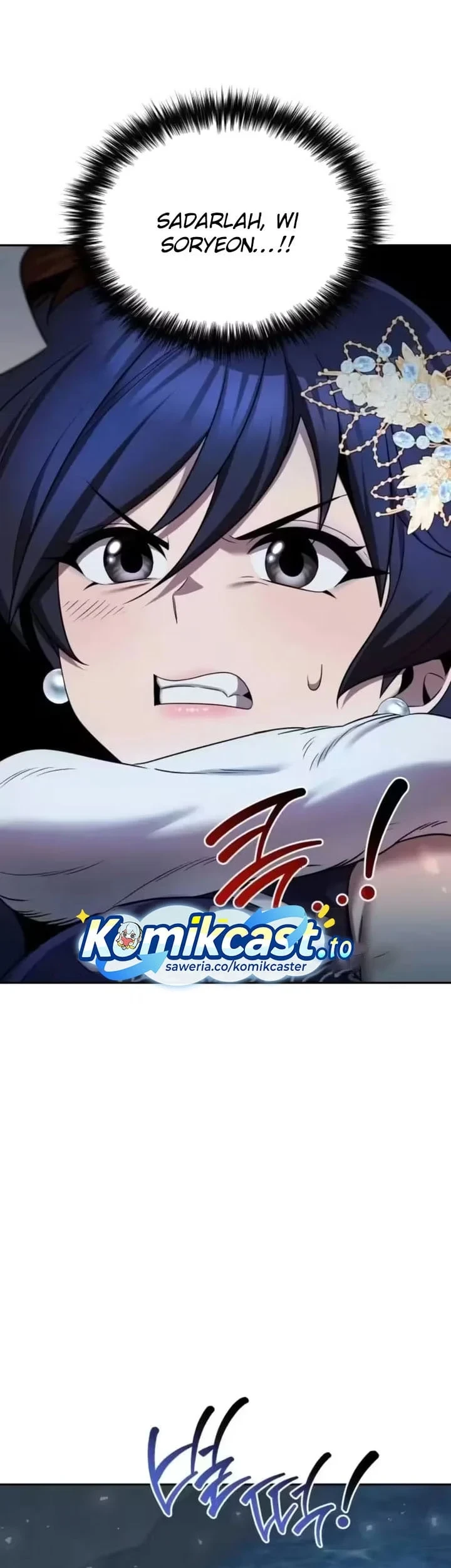 Chapter 86 - halaman 49