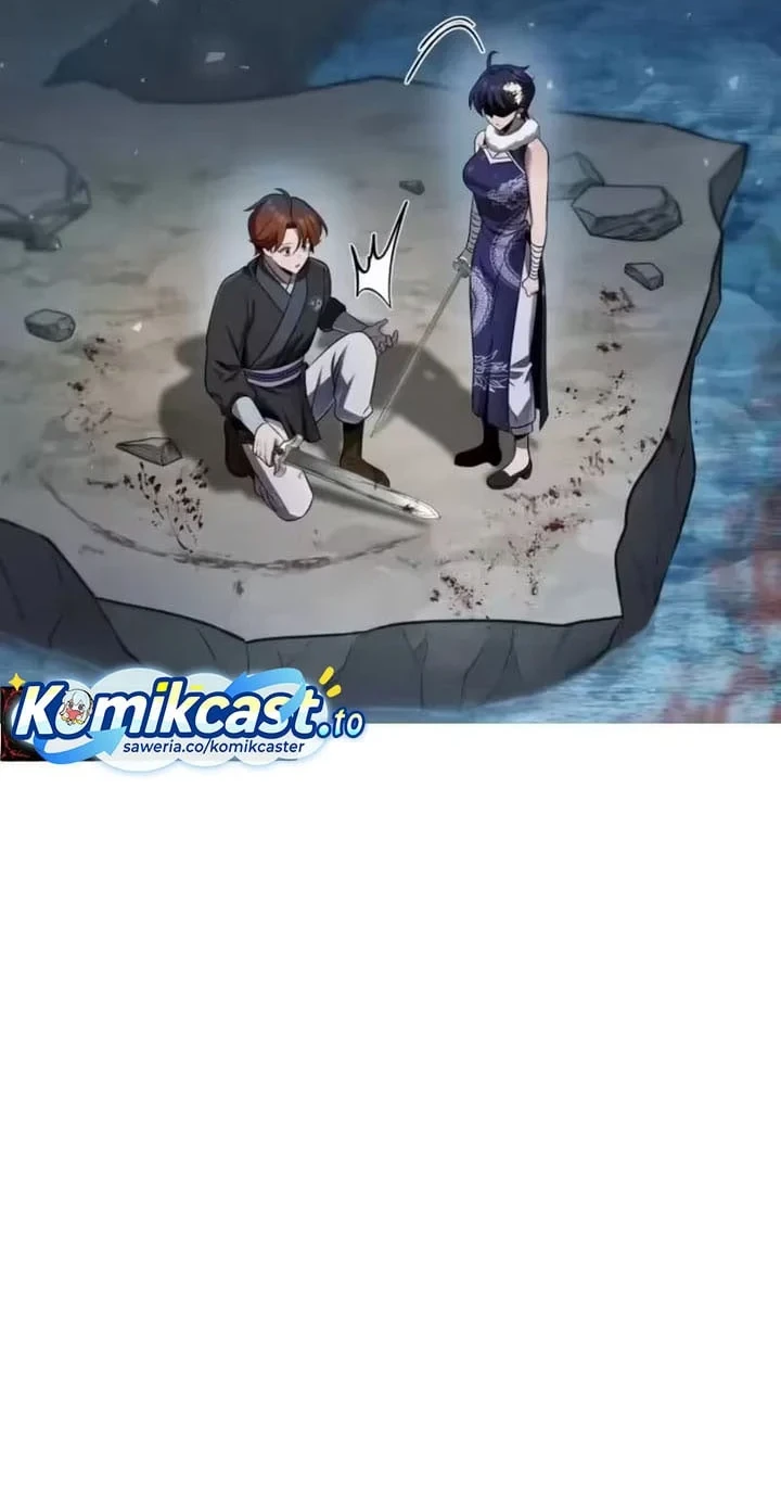 Chapter 86 - halaman 50
