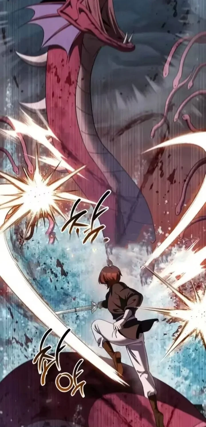 Chapter 86 - halaman 62