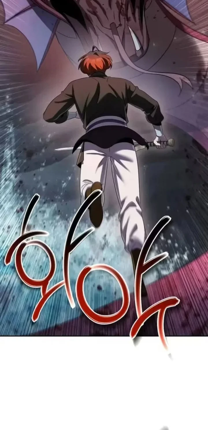 Chapter 86 - halaman 66