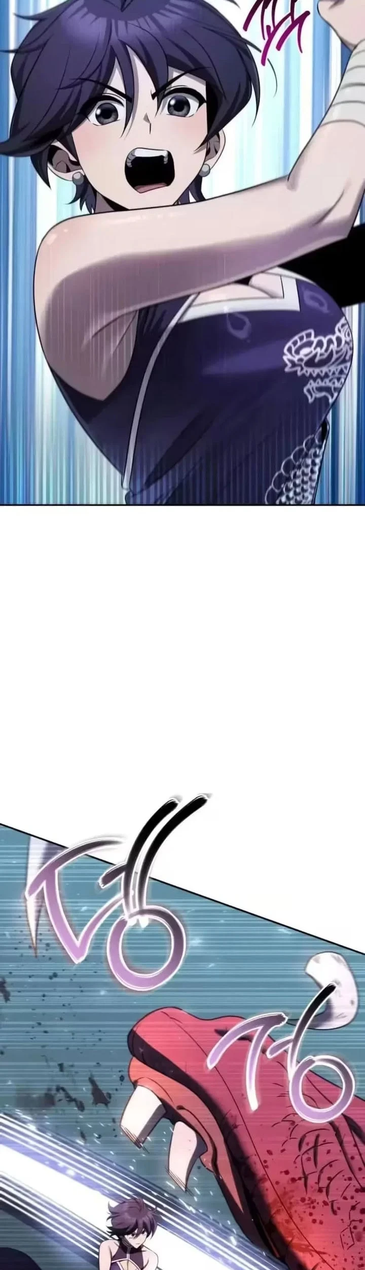 Chapter 86 - halaman 69