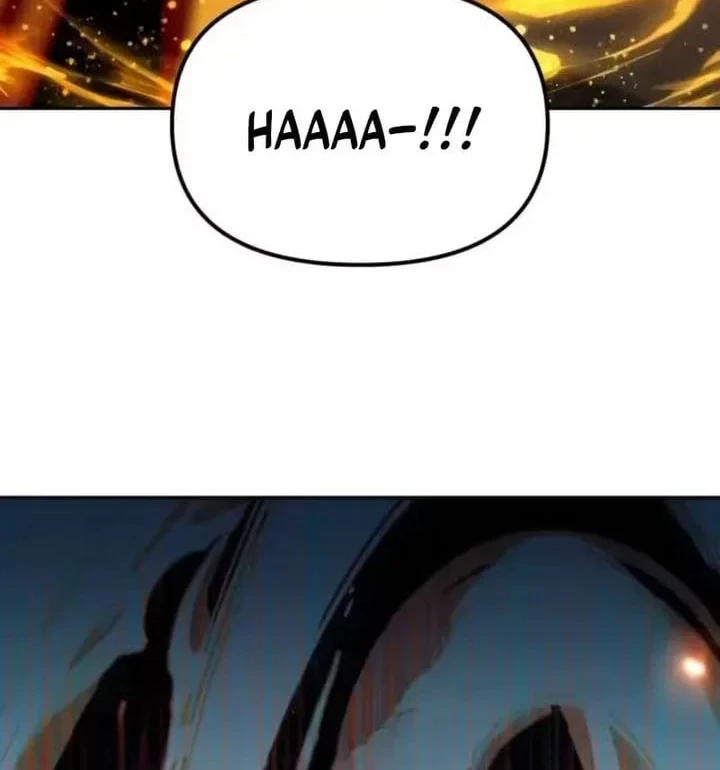 Chapter 86 - halaman 74