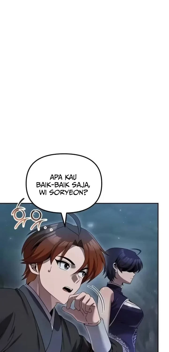 Chapter 86 - halaman 80