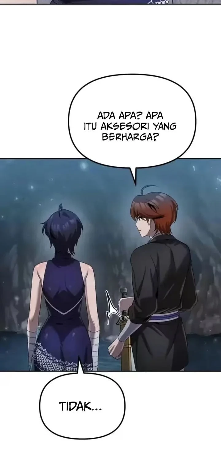 Chapter 86 - halaman 82