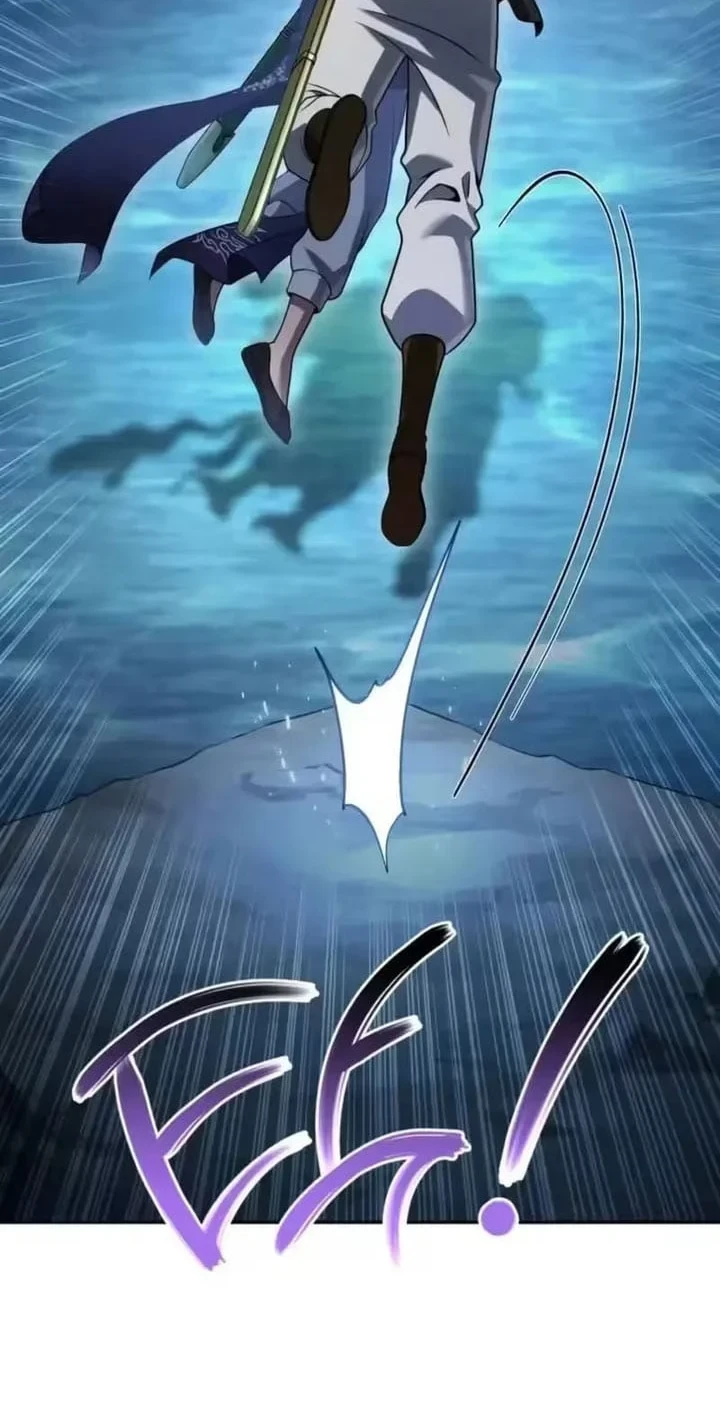Chapter 86 - halaman 86