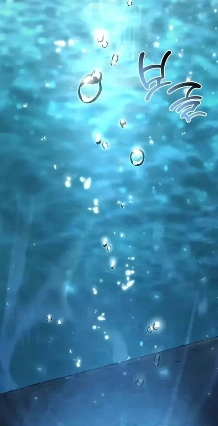 Chapter 86 - halaman 88