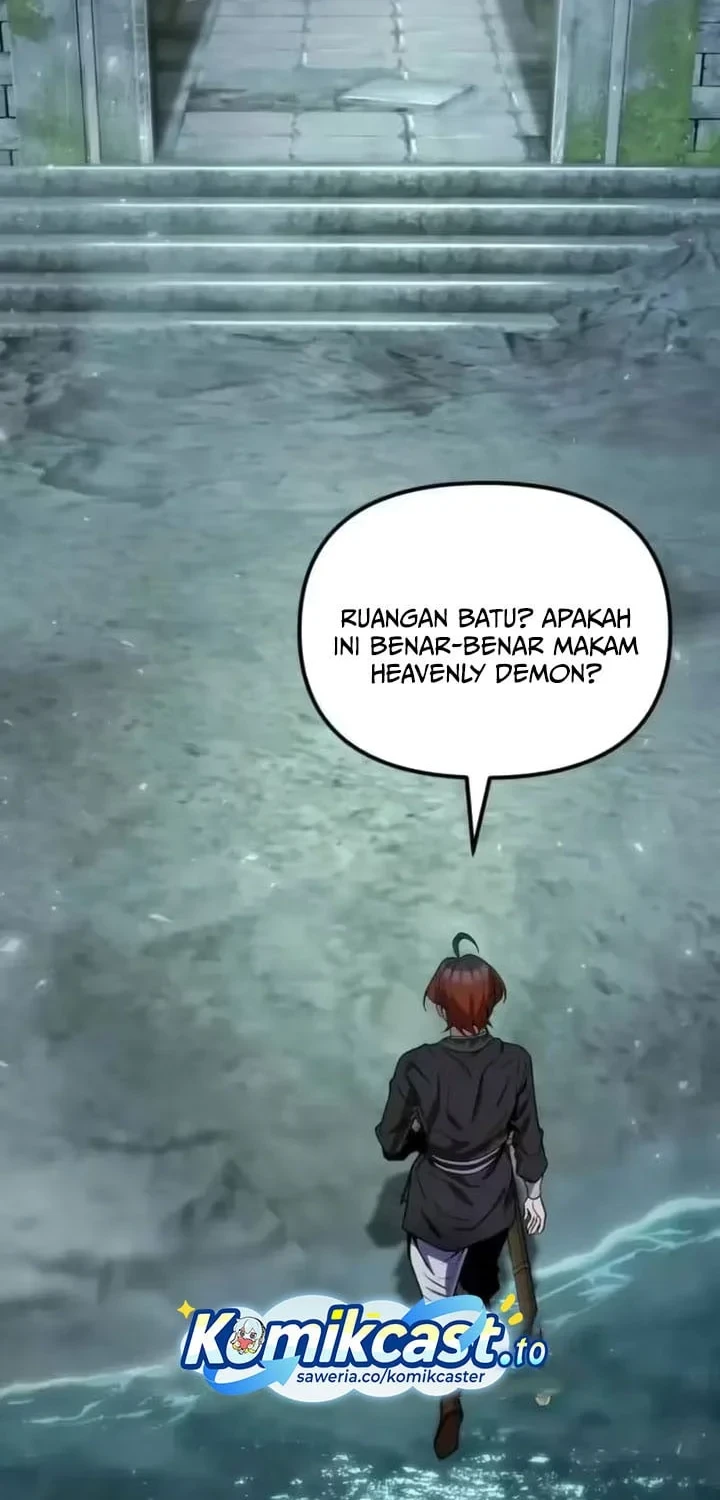 Chapter 86 - halaman 92
