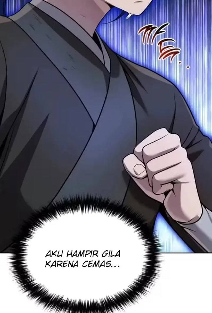 Chapter 86 - halaman 8