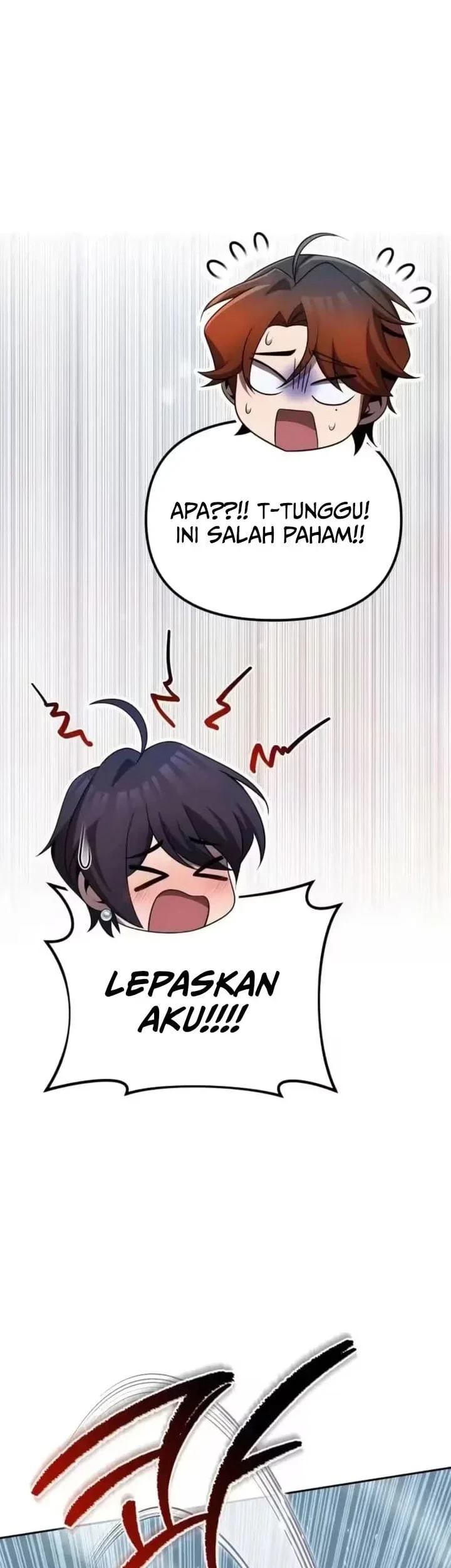 Chapter 86 - halaman 103