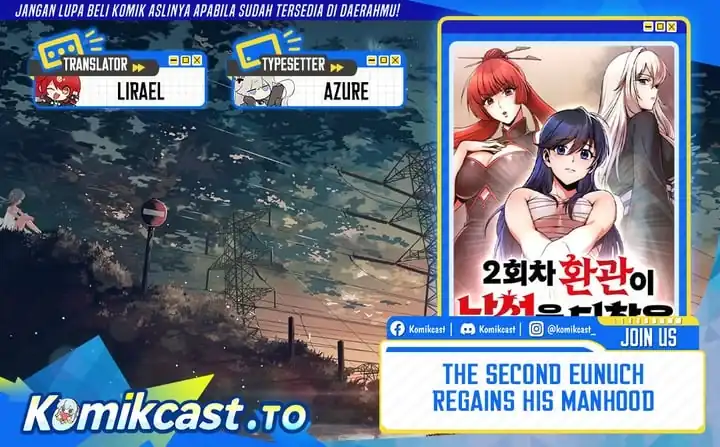 Chapter 87 - halaman 2