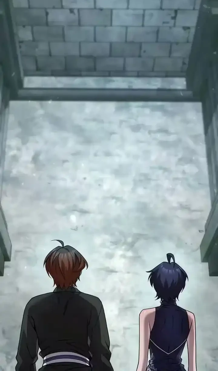 Chapter 87 - halaman 22