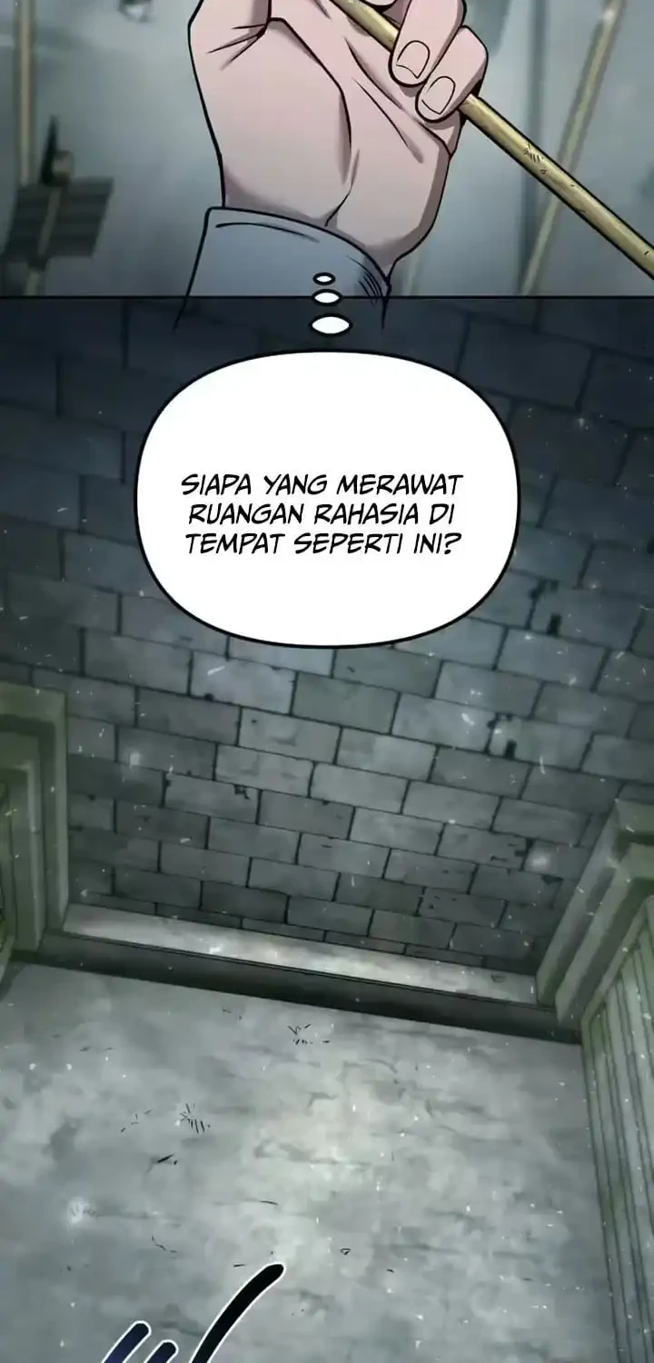 Chapter 87 - halaman 30