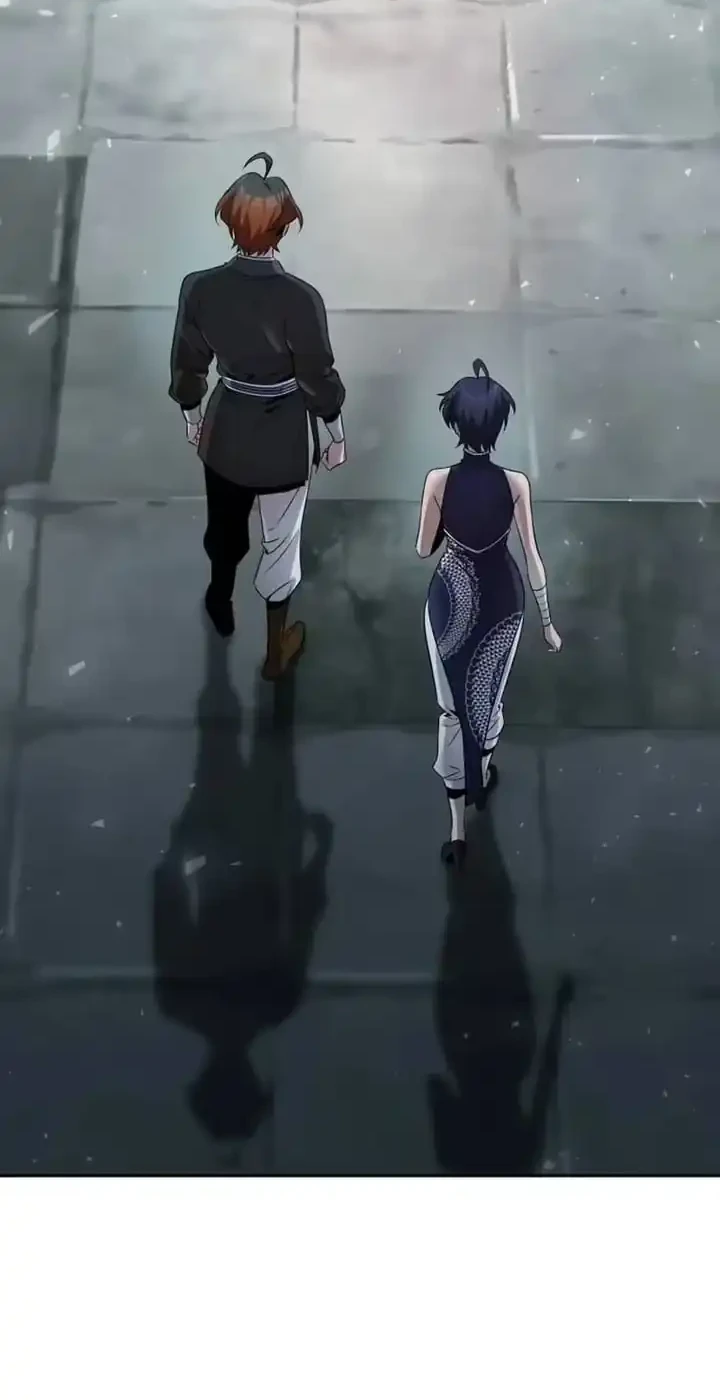Chapter 87 - halaman 36