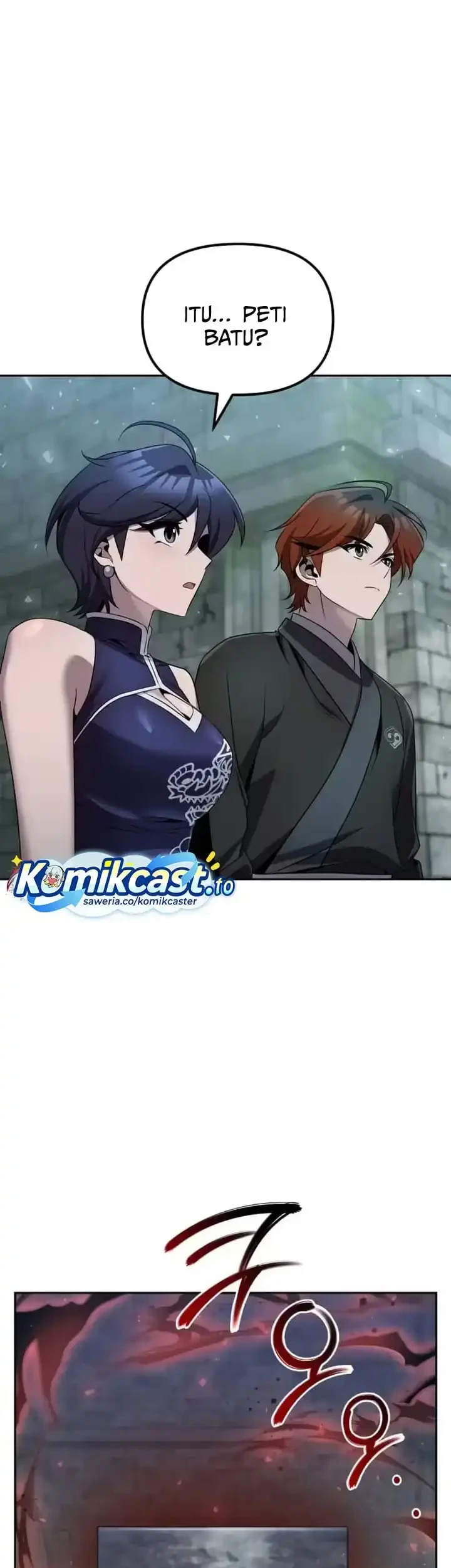 Chapter 87 - halaman 37