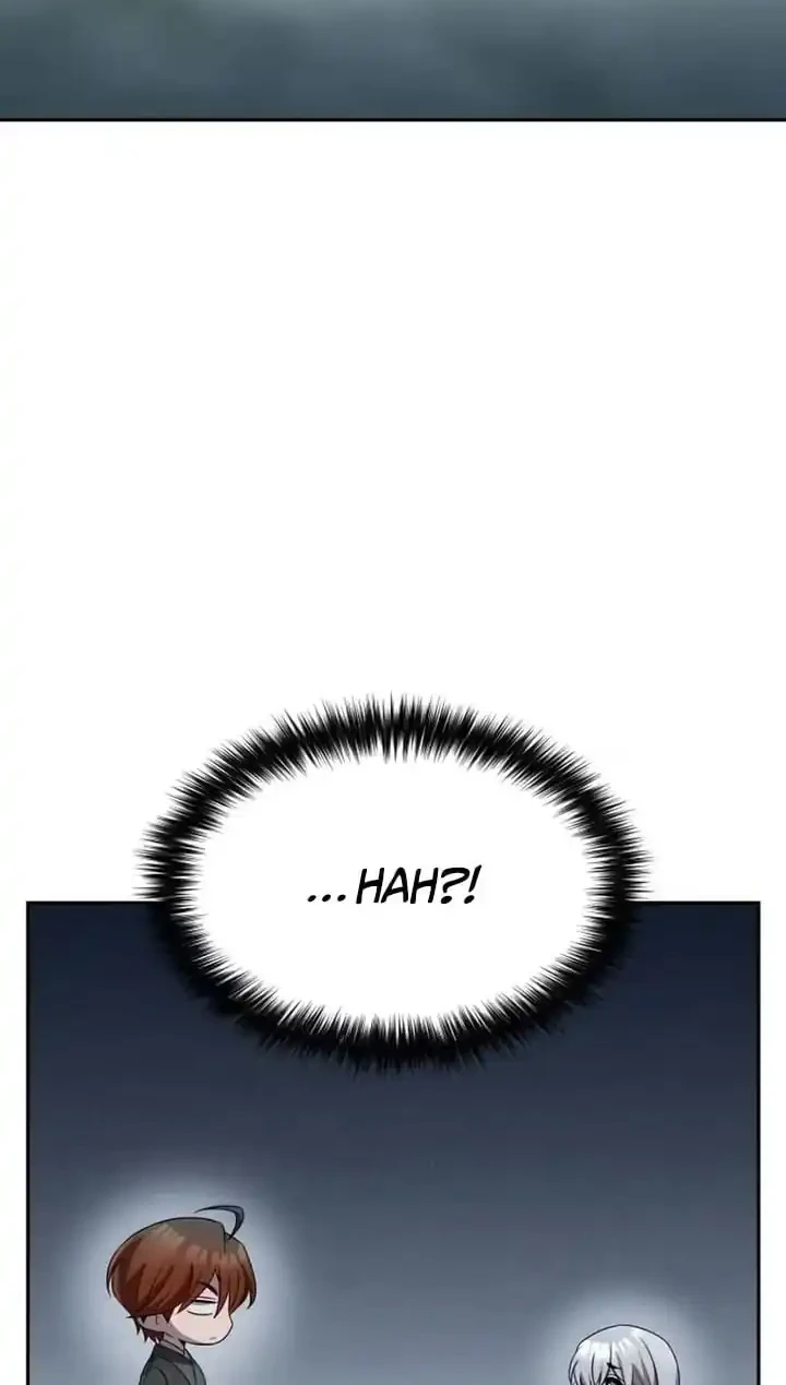 Chapter 87 - halaman 46