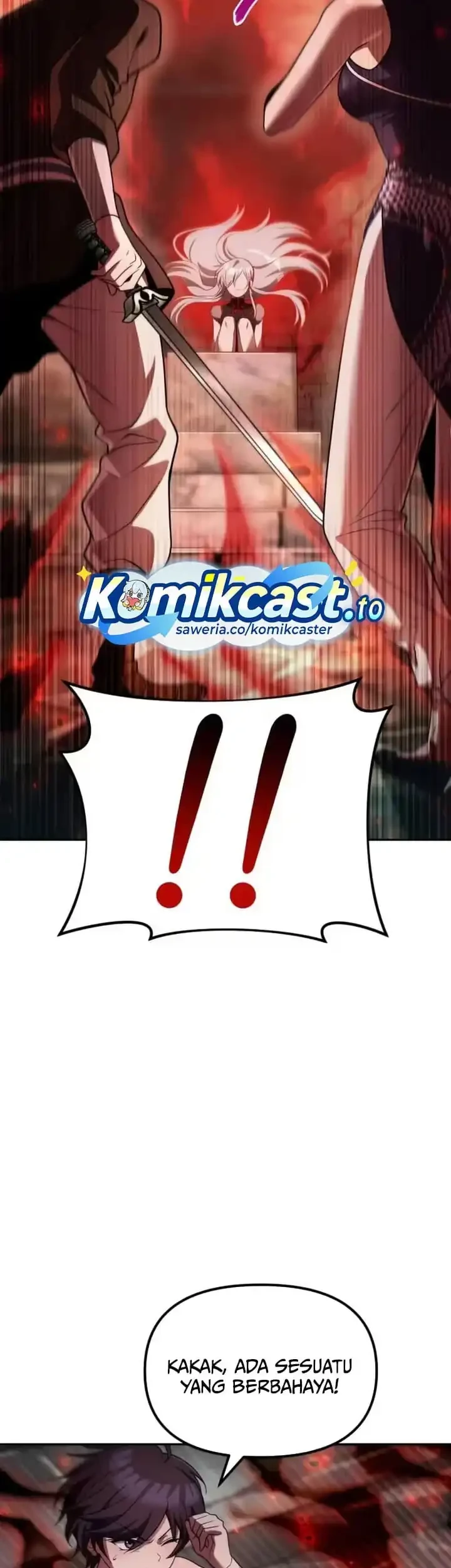 Chapter 87 - halaman 49