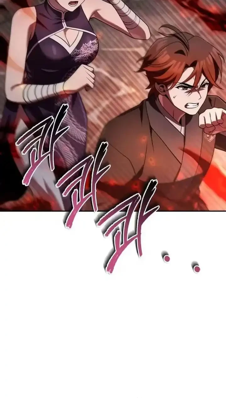 Chapter 87 - halaman 50